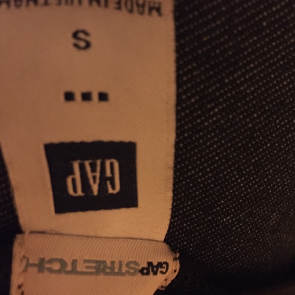 Simply chic - Picture 3 of 3