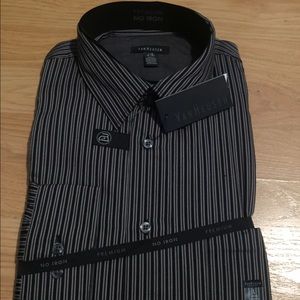 Van Heusen Dress Shirt