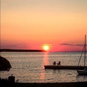 Meet your Posher, Bella