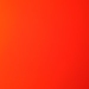 Meet your Posher, Daniella