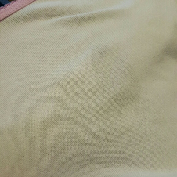 Girls pajamas sets - Picture 2 of 2