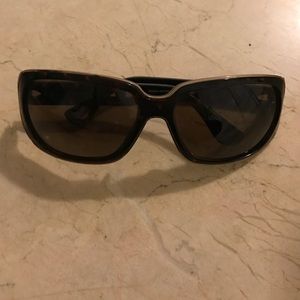 Michael Kors Sunglasses