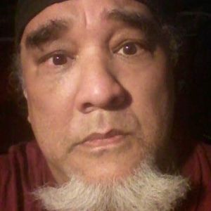 Meet your Posher, Steve