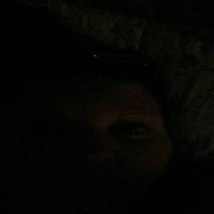 Meet your Posher, Alice