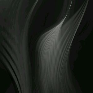 Meet your Posher, Kenmizion