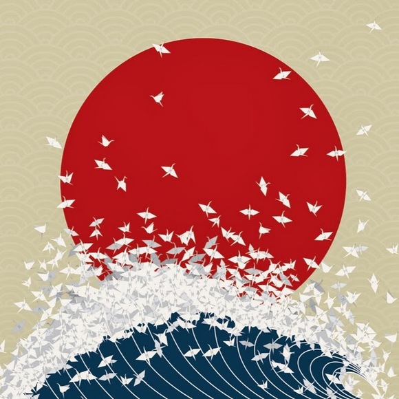 Meet your Posher, Quoc