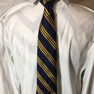 💵Ralph Lauren Neck Tie 👔