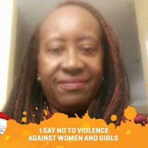 Meet your Posher, Shirley