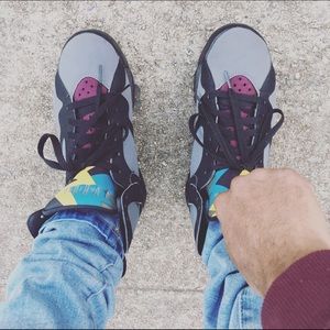 Bordeaux 7s