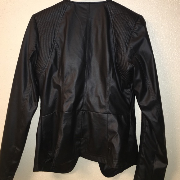 Can't fit, too tight. - Picture 2 of 4