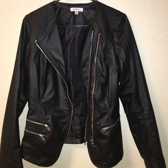 Can't fit, too tight. - Picture 3 of 4