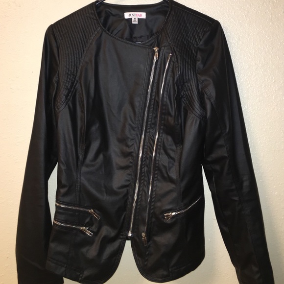 Can't fit, too tight. - Picture 4 of 4