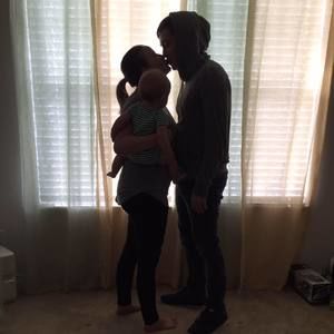 Meet your Posher, Abbey lynn