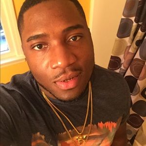 Meet your Posher, Hedan