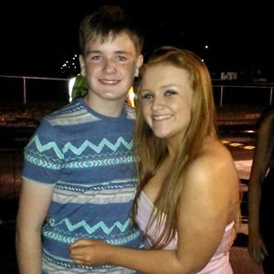 Meet your Posher, Niall