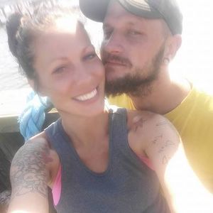 Meet your Posher, Mindy