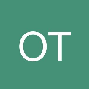 Meet your Posher, Othon