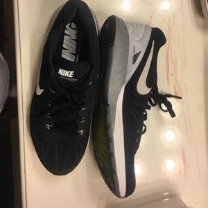 Nike women's lunarglides