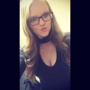 Meet your Posher, Jane