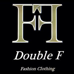 Meet your Posher, Luis