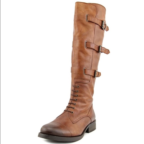 HP🎉Vince Camuto Fenton boot