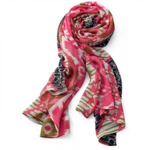 Stella & Dot Union Square Scarf