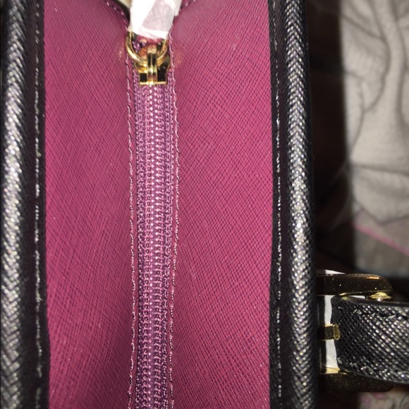 MICHAEL KORS TOTE - Picture 7 of 7