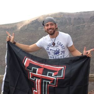 Meet your Posher, Austin