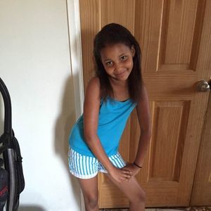 Meet your Posher, Randy