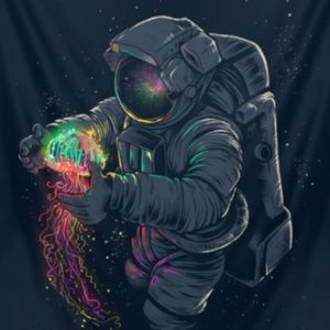 Meet your Posher, Helen