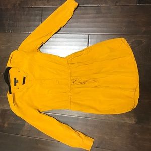 Banana Republic Dress