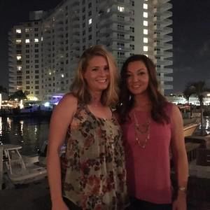 Meet your Posher, Ferryl