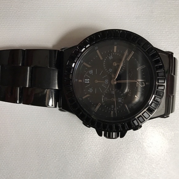 Micheal Kors Watch