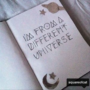 Meet your Posher, Nusrat