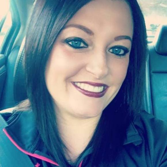 Meet your Posher, Lindsey