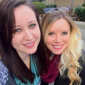 Meet your Posher, Steffani