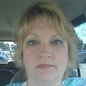 Meet your Posher, Christy