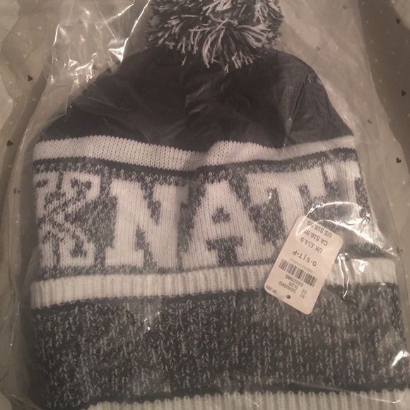 Hat