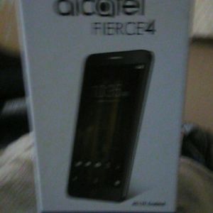 Metro phone