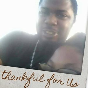 Meet your Posher, Celeste