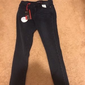 Brand new with tags style & co jeggings