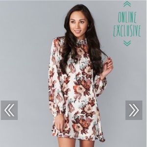 Show Me Your Mumu Junebug Dress