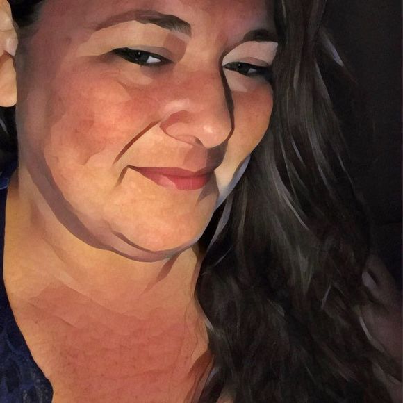 Meet your Posher, Allison - Picture 1 of 1