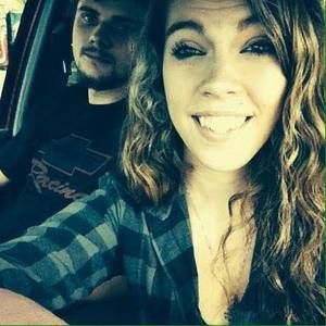 Meet your Posher, Shirley jo