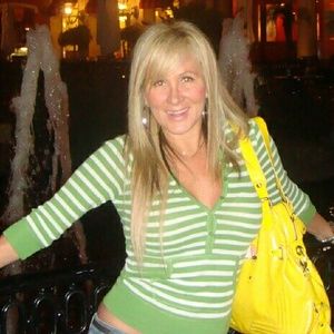 Meet your Posher, Sofia