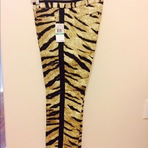 Michael Kors pants