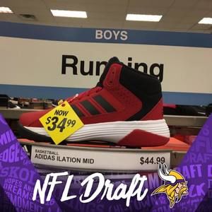 Meet your Posher, Lorna