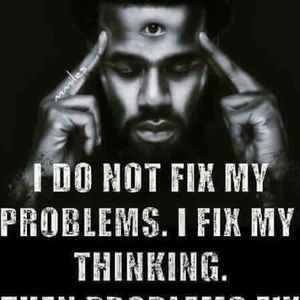 Meet your Posher, Marcus