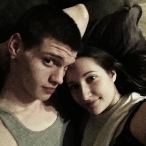 Meet your Posher, Shane