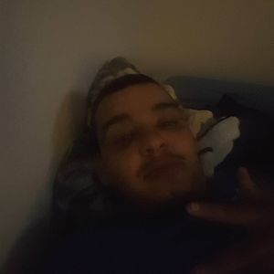 Meet your Posher, Luis